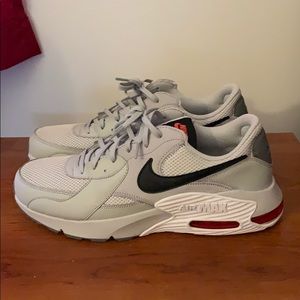Nike Air Max Excee